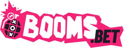 Casino Logo